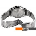 Наручные часы Casio MTP-1375D-1A Наручные часы Casio MTP-1375D-1A