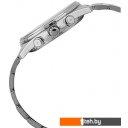 Наручные часы Casio MTP-1375D-1A Наручные часы Casio MTP-1375D-1A