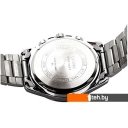 Наручные часы Casio MTP-1375D-1A Наручные часы Casio MTP-1375D-1A