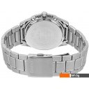 Наручные часы Casio MTP-1375D-1A