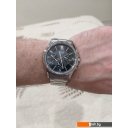 Наручные часы Casio MTP-1375D-1A