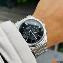 Наручные часы Casio MTP-1375D-1A
