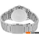 Наручные часы Casio MTP-1375D-7A