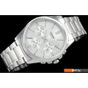 Наручные часы Casio MTP-1375D-7A