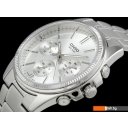 Наручные часы Casio MTP-1375D-7A