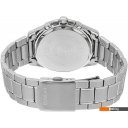 Наручные часы Casio MTP-1375D-7A