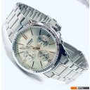 Наручные часы Casio MTP-1375D-7A