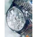 Наручные часы Casio MTP-1375D-7A