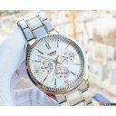 Наручные часы Casio MTP-1375D-7A
