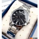Наручные часы Casio MTP-1381D-1A