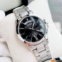 Наручные часы Casio MTP-1381D-1A