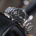 Наручные часы Casio MTP-1381D-1A