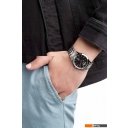 Наручные часы Casio MTP-1381D-1A