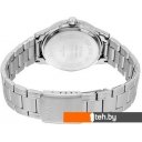 Наручные часы Casio MTP-1381D-7A Наручные часы Casio MTP-1381D-7A