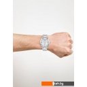 Наручные часы Casio MTP-1381D-7A