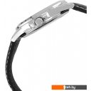 Наручные часы Casio MTP-1381L-1A Наручные часы Casio MTP-1381L-1A