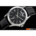Наручные часы Casio MTP-1381L-1A Наручные часы Casio MTP-1381L-1A