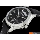 Наручные часы Casio MTP-1381L-1A Наручные часы Casio MTP-1381L-1A