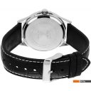 Наручные часы Casio MTP-1381L-1A