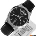 Наручные часы Casio MTP-1381L-1A