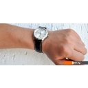 Наручные часы Casio MTP-1381L-7A