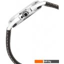 Наручные часы Casio MTP-1381L-7A