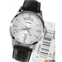 Наручные часы Casio MTP-1381L-7A