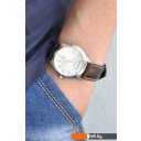 Наручные часы Casio MTP-1381L-7A
