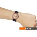 Наручные часы Casio MTP-B120RL-5A Наручные часы Casio MTP-B120RL-5A