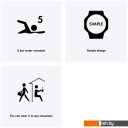 Наручные часы Casio MTP-B120RL-5A Наручные часы Casio MTP-B120RL-5A