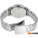 Наручные часы Casio MTP-V001D-1B