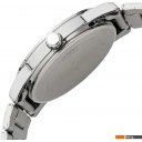 Наручные часы Casio MTP-V001D-1B
