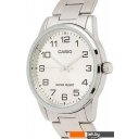 Наручные часы Casio MTP-V001D-7B