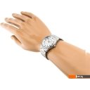 Наручные часы Casio MTP-V001D-7B