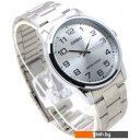 Наручные часы Casio MTP-V001D-7B