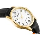 Наручные часы Casio MTP-V001GL-7B