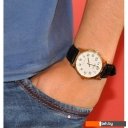 Наручные часы Casio MTP-V001GL-7B