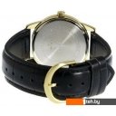 Наручные часы Casio MTP-V001GL-7B