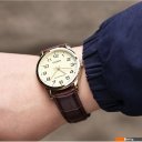 Наручные часы Casio MTP-V001GL-9B
