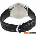 Наручные часы Casio MTP-V001L-1B