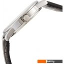 Наручные часы Casio MTP-V001L-1B