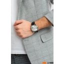 Наручные часы Casio MTP-V001L-7B