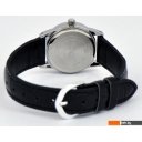 Наручные часы Casio MTP-V001L-7B