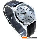 Наручные часы Casio MTP-V001L-7B