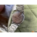 Наручные часы Casio MTP-V002D-1B