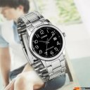 Наручные часы Casio MTP-V002D-1B