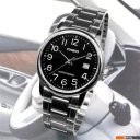 Наручные часы Casio MTP-V002D-1B
