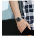 Наручные часы Casio MTP-V002D-1B