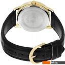 Наручные часы Casio MTP-V002GL-1B Наручные часы Casio MTP-V002GL-1B