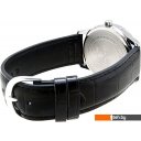 Наручные часы Casio MTP-V002L-1B Наручные часы Casio MTP-V002L-1B